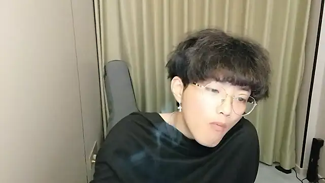 wssoo11 Live XXX-Chat