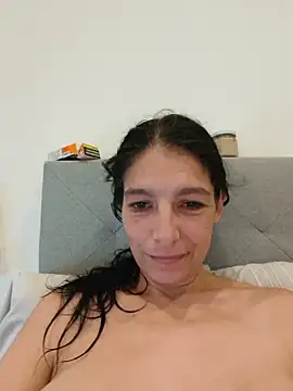 Sposini69 라이브 XXX 채팅