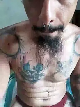 iirgastam3's Live XXX Chat