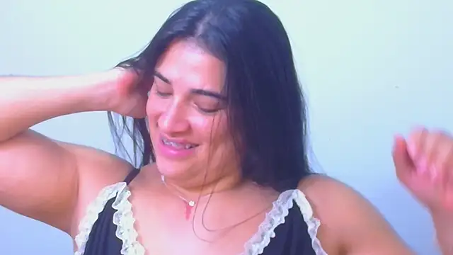 shyness_alice XXX чат на живо