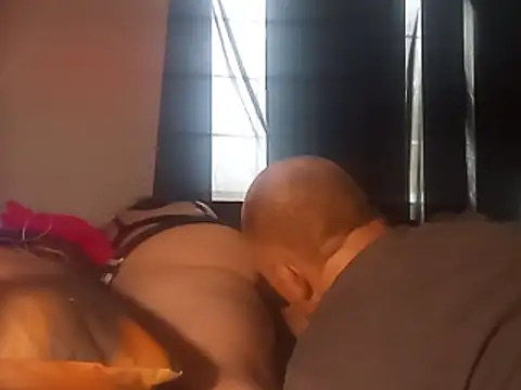 LusciousKandy Chat XXX live