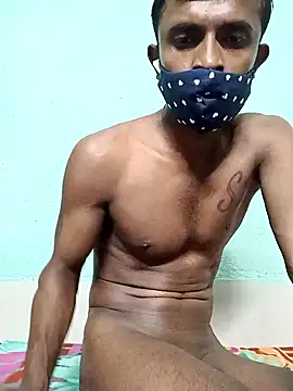Master_Shiva: απευθείας συνομιλία ΧΧΧ