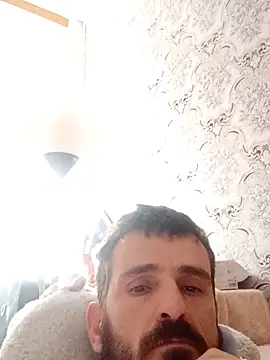 Živý XXX chat bubu38Goody