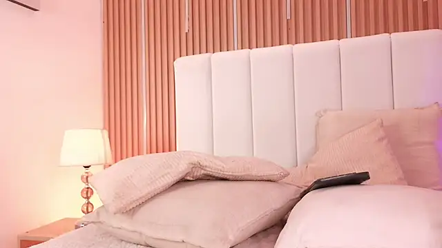 KimSensual_ – Live XXX-chat