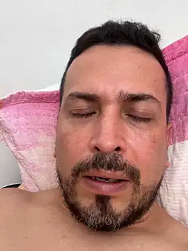 JX7NOVA Chat XXX live