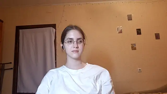 Katelemon: απευθείας συνομιλία ΧΧΧ