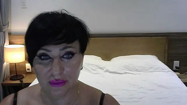 Chat XXX Live Kleotempt