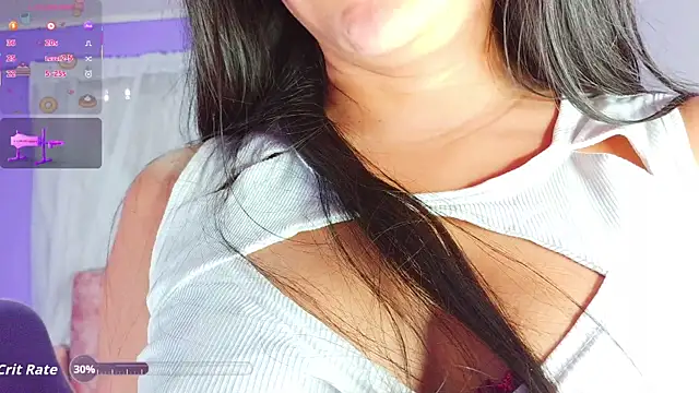 Chat XXX en directo de 1_Scarllet_