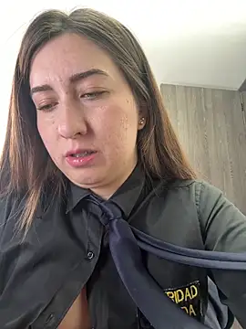 Czat XXX na żywo – suzy-111