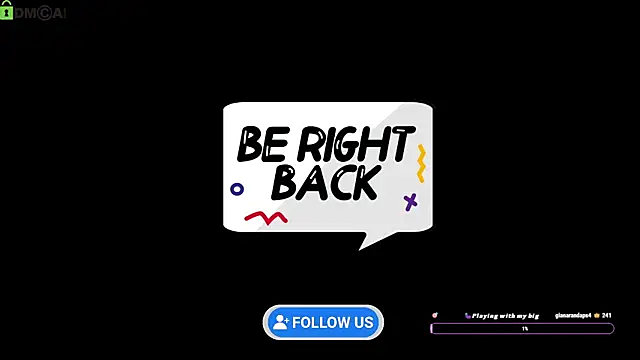 Mikeyvioleta_ Chat XXX live