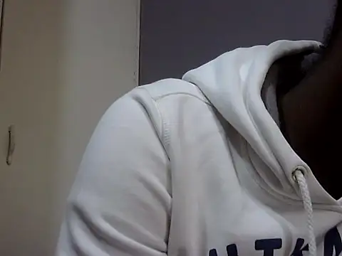 Chat +18 de Petite_Ebony10 ao vivo