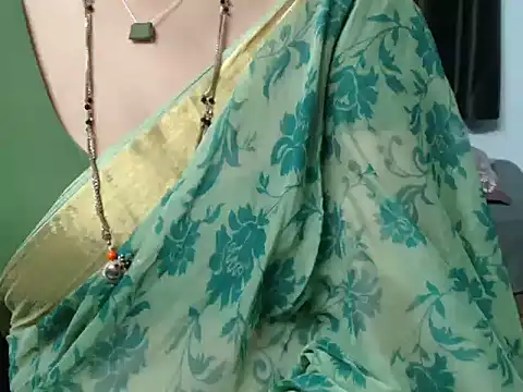 sunitha-3 Live XXX-Chat