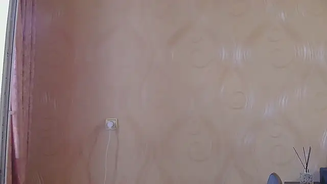 frama666 – Naživo XXX chat