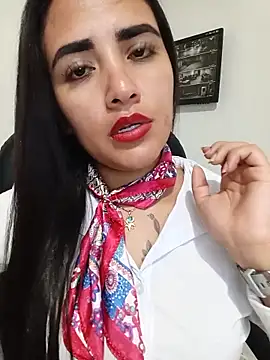 Chat XXX Live MAYE__13