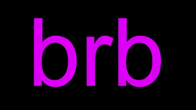 dabartmoss 라이브 XXX 채팅