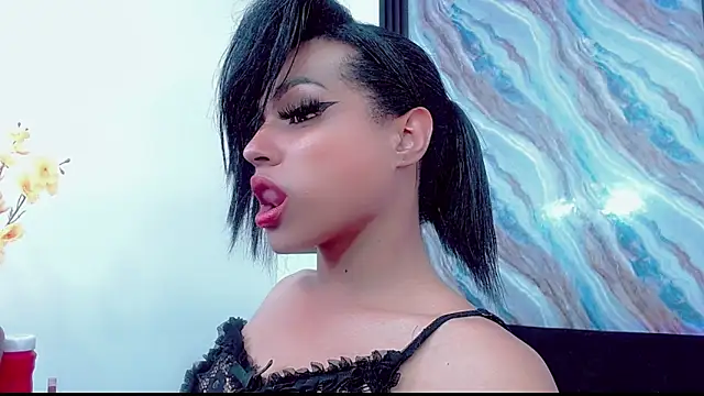 bellatrixx_69's Live XXX Chat