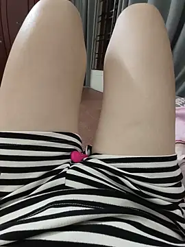Lili_2love 现场聊天室