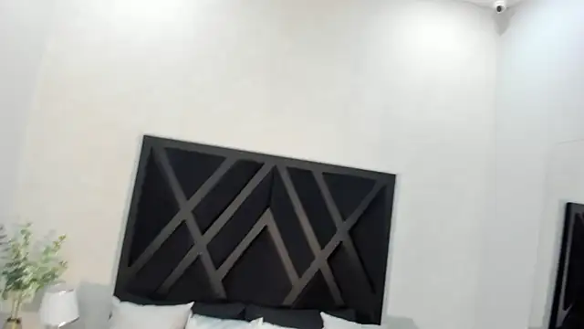 Gian_Rossi Chat XXX in diretta