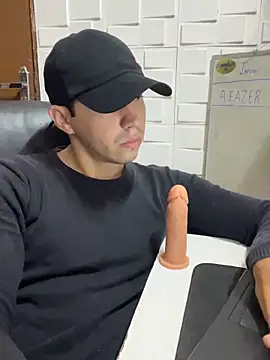 Fer_Ti – Naživo XXX chat