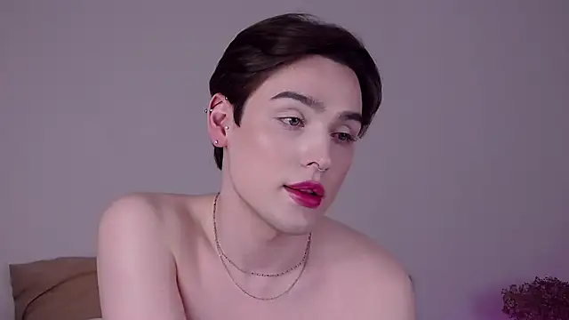 RobbyCharming live XXX chat