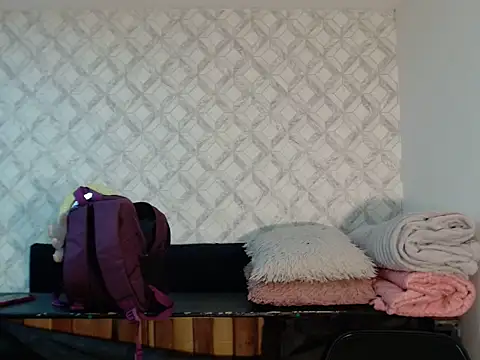 Emma-Wilson's Live XXX Chat
