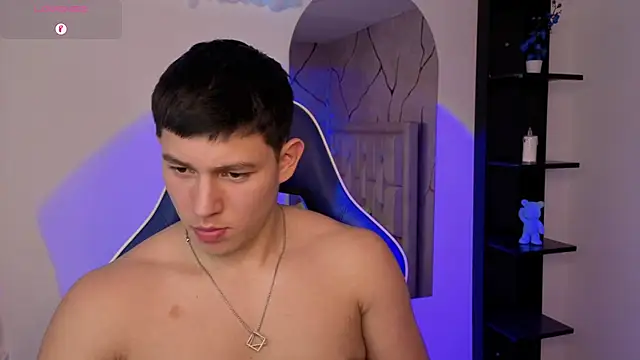 JamesCr_: απευθείας συνομιλία ΧΧΧ