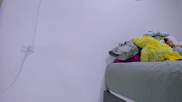 vennuss19 XXX чат на живо