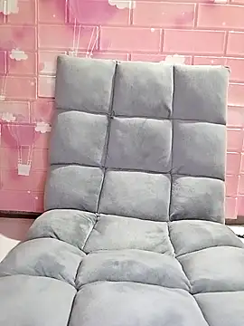Živý XXX chat Chammy720