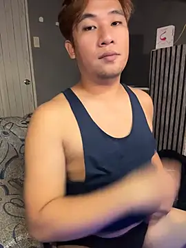 Titanryu Obrolan Langsung XXX