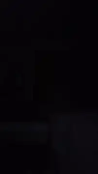 07YUKIOn Live XXX chat