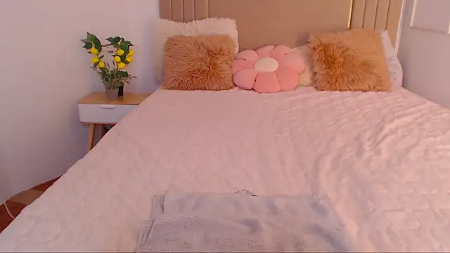 دردشة Erika_bestboobs الجنسية المباشرة