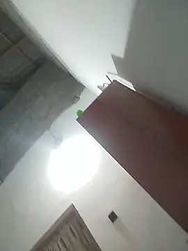 SLfilig Webcam-Show