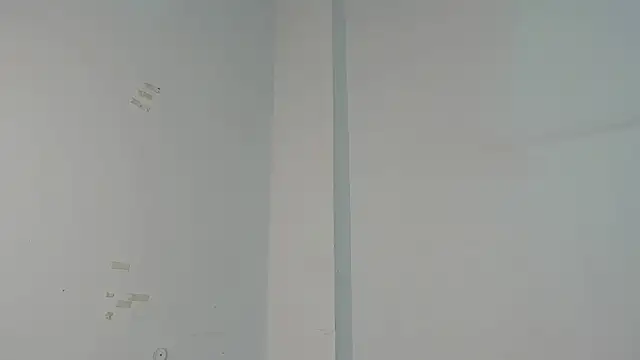 Liamsubtle01 现场聊天室