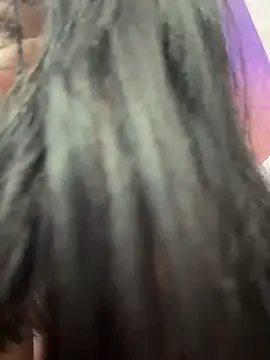 Emma_hassaniのライブXXXチャット