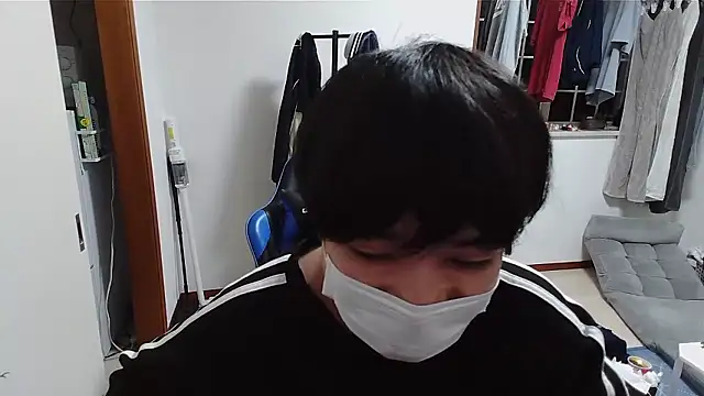 pychan 现场聊天室