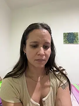 hotcookie28's Live XXX Chat