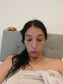 Czat XXX na żywo – Sposini69