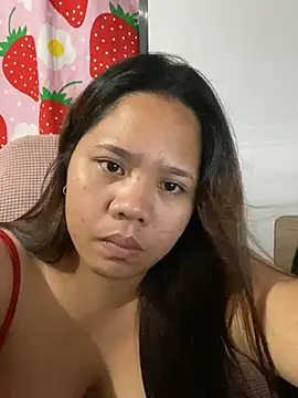 _UrSingleMamiBella_ XXX чат на живо