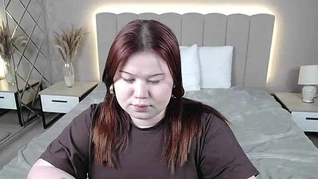 EllaNoa_ Live XXX-Chat