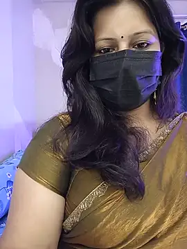 noty_girl2's Live XXX Chat