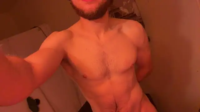 Bad_Boy69_MattZZZ Chat XXX live