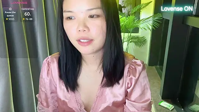 xiaosu22 现场XXX聊天
