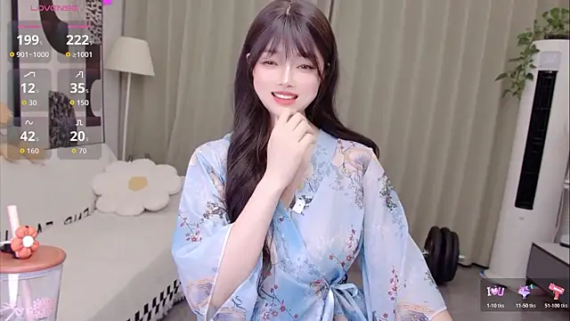 Sembang XXX Secara Langsung uikyy1
