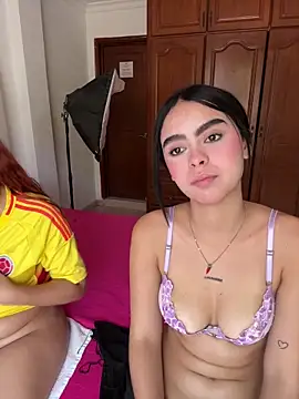 دردشة kitty_rousse01 الجنسية المباشرة