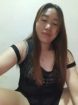 Chat XXX ao vivo de he-se-kin