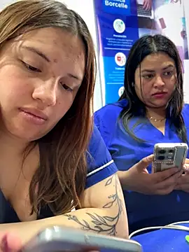 Czat XXX na żywo – velen_09