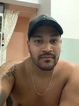 wandinho13 现场聊天室