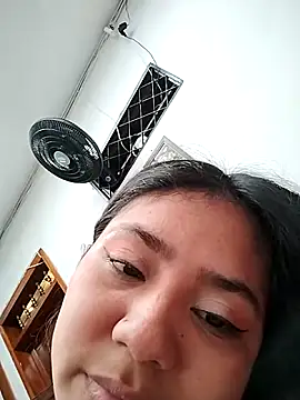 Amber_Herrera's Live XXX Chat