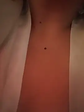 PerfectMom 现场XXX聊天