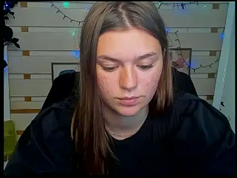 Онлайн чат XXX Josephine_Kiss